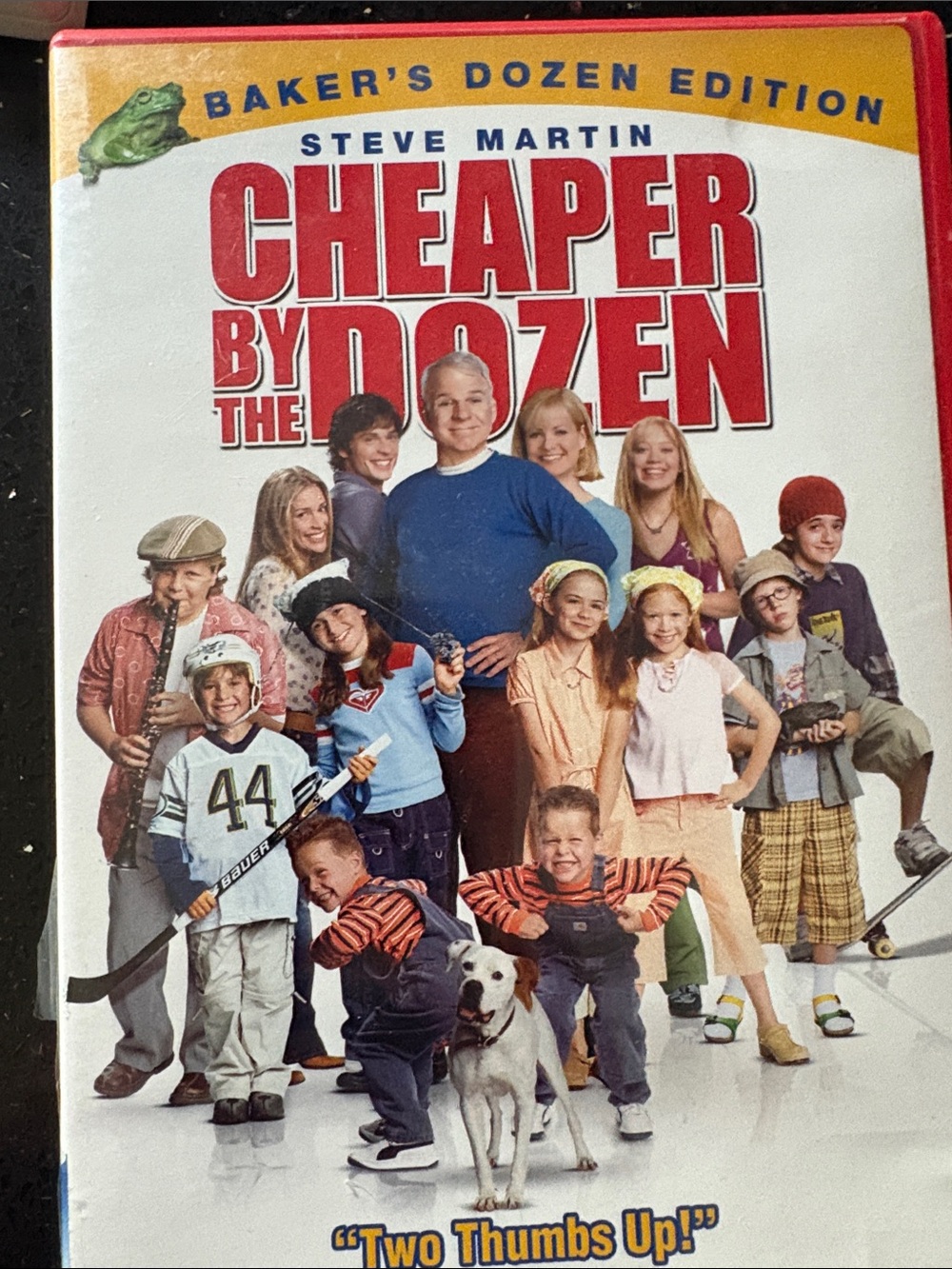 Assorted Movie DVD Collection - Picture 4 of 5